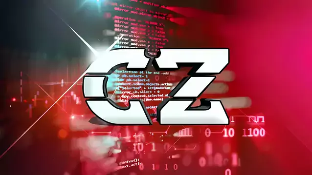 Imágenes para los proyectos