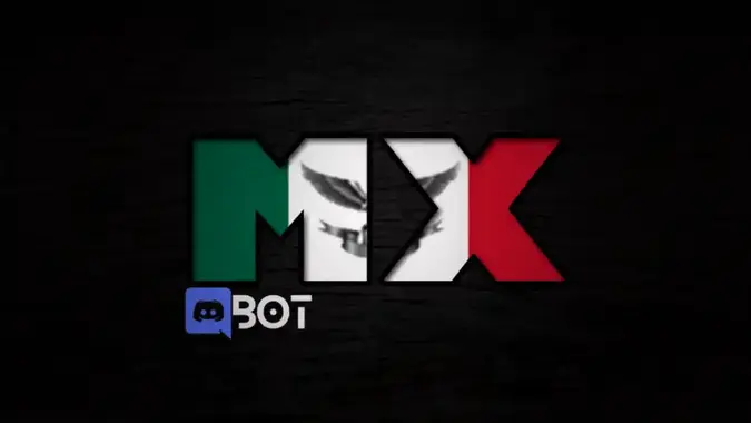 Imágenes para los proyectos