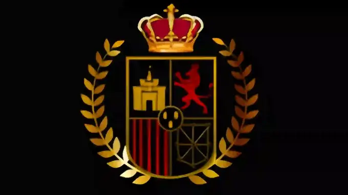 Imágenes para los proyectos