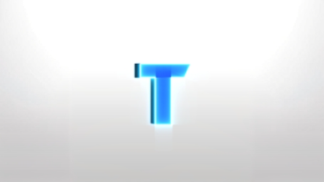 Imágenes para los proyectos